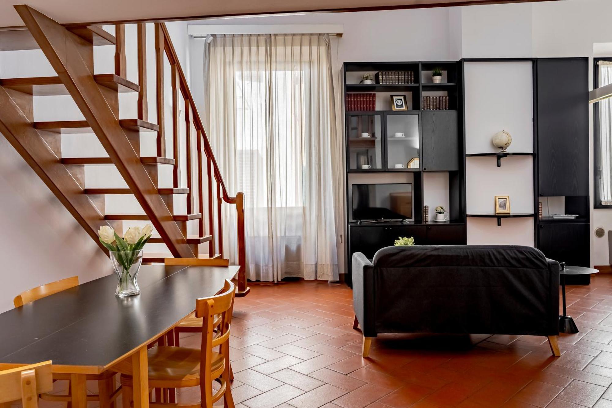 Hotel Santa Croce Exclusive Florencia Exterior foto